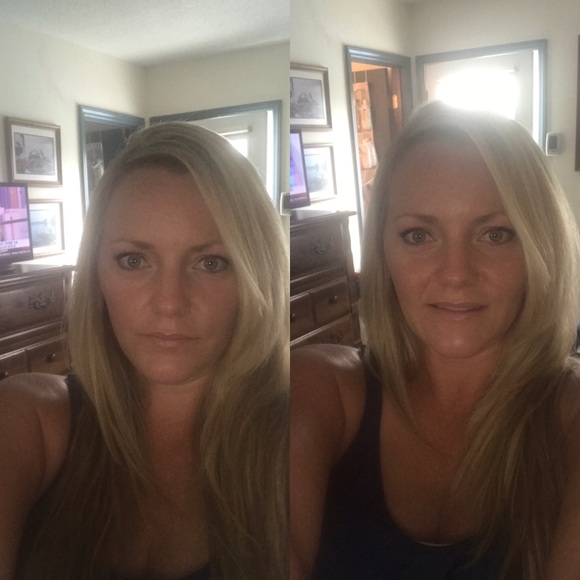 Meet your Posher, Rene - Picture 8 of 8